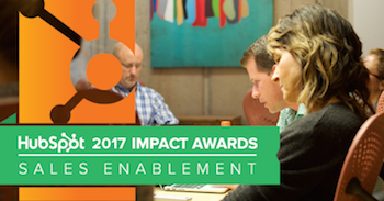 Impact Award Announcement.png