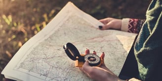 Mapping the Buyer's Journey: 3 Lessons Learned