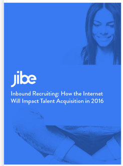 Inbound-Recruiting-eBook-Jibe.png