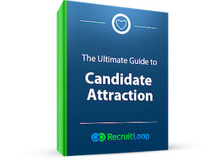 ebook_ultimate-guide-to-candidate-attraction-1.png