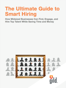 ultimate-guide-to-smart-recruiting-226x300.png