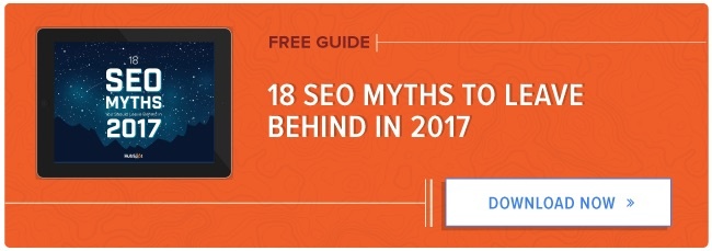 SEO-MYTHS-2017-HubSpot.jpg