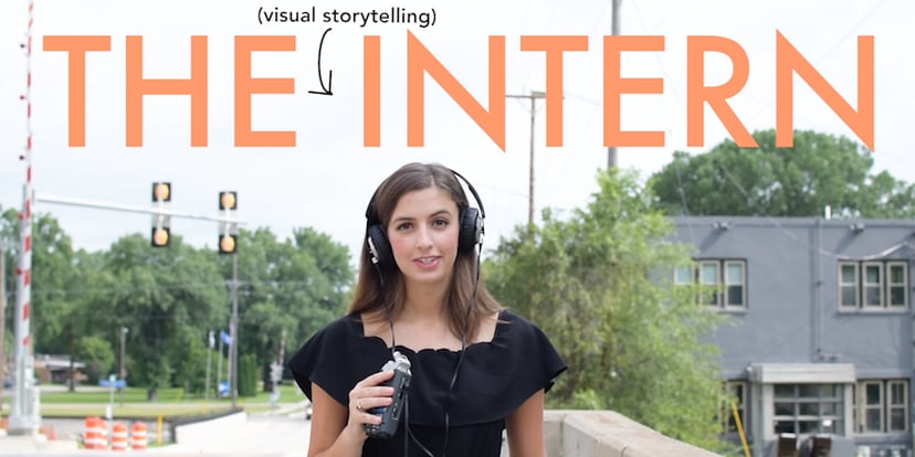 The Weidert Group Visual Storytelling Intern.png