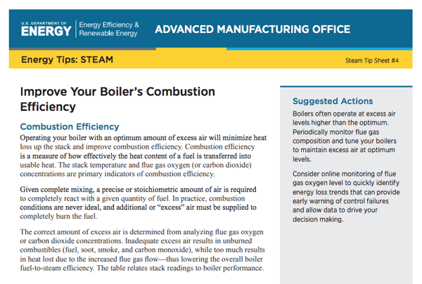 department_of_energy_tipsheet