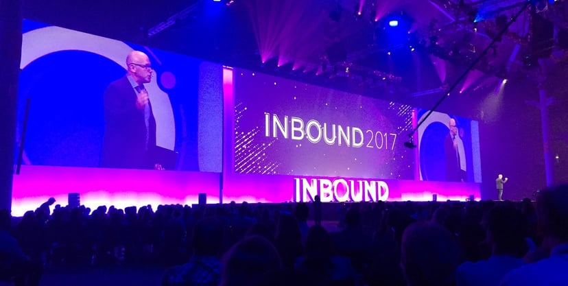 inbound-2017-opening.jpg