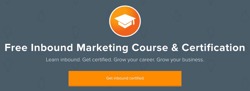 inbound-marketing-certification.jpg