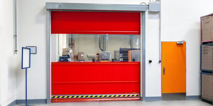 industrial-doors-earned-media.jpg