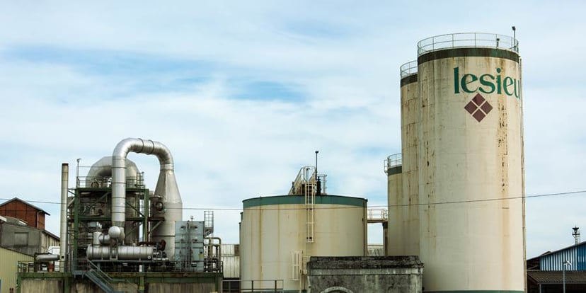 industrial-services-inbound-marketing-fit.jpg