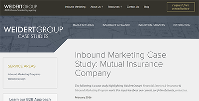 insurance-case-study-marketing.png