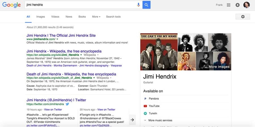 jimi-hendrix-knowledge-graph.jpg