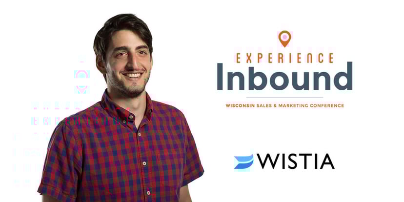 jonah-silberg-experienceinbound-wistia.jpg