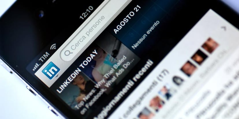 linkedin-lead-nurturing-strategies.jpg