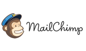 mailchimp