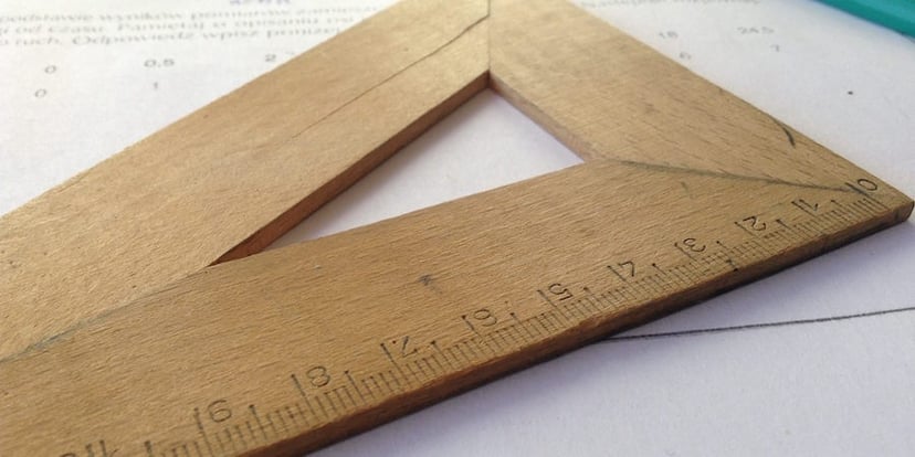 measure-benchmarks.jpg