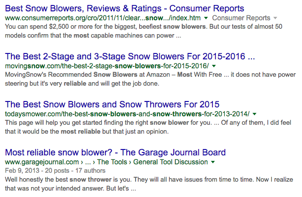 most-reliable-snow-blowers-seo.png