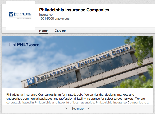 philadelphia-insurance-companies.png