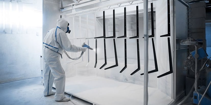 powder-coating-marketing.jpg