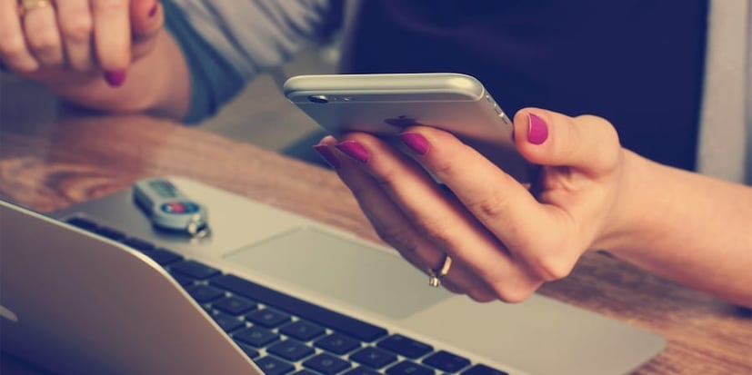 5 Best Workflow Diagram Tools for Automated Lead Nurturing 5 Best Workflow Diagram Tools for Automated Lead Nurturing