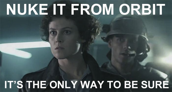 ripley.jpg?t=1479931982144&width=1024&na