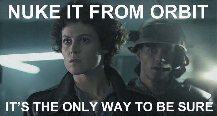 ripley.jpg