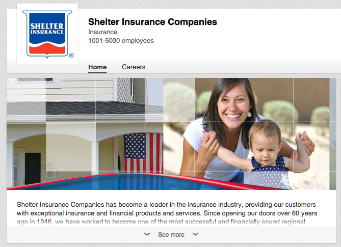 shelter-insurance.png