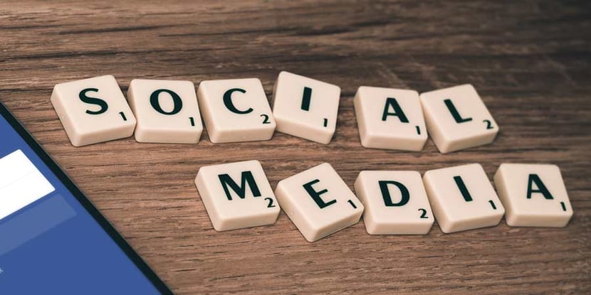 social-media-publishing-scrabble.jpg