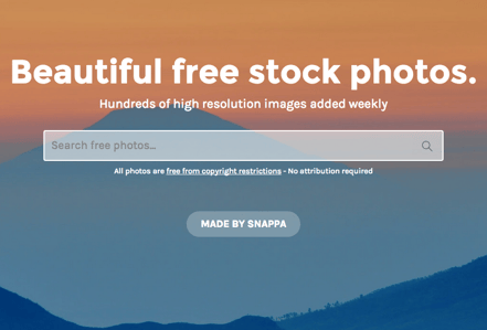 stocksnap-free-stock-photography.png