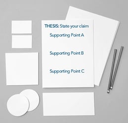 supporting-points-blog-writing.jpg