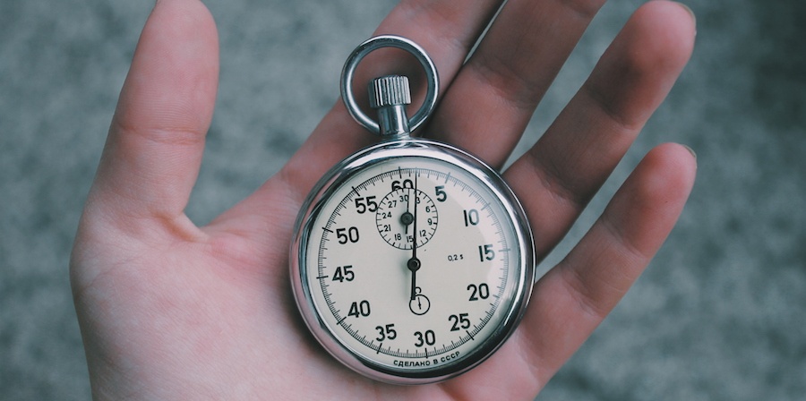 time-it-takes-to-inbound-marketing.jpeg