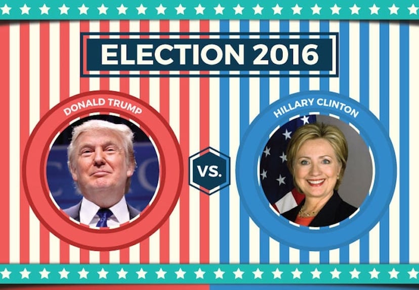 trump-vs-clinton-slide-1.jpg