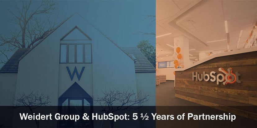 weidert-group-hubspot-partner-agency.jpg