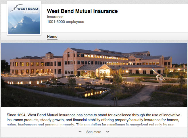 west-bend-mutual-insurance-linkedin.png