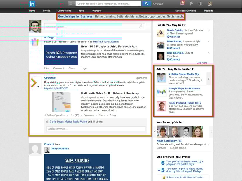 where-linkedin-ads-display.jpg