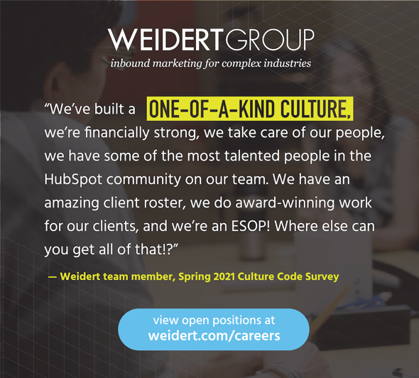 WGIMKT-Recruitment-Graphic_testimonial-w-cta-square_sm