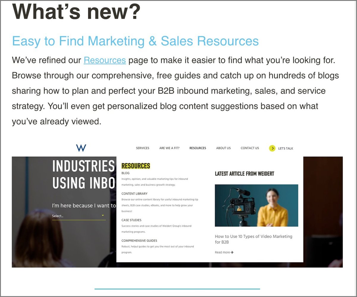 12 Things You Need to Know About HubSpot Email Marketing