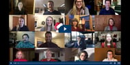 happy-holidays-from-weidert-group