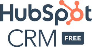 Hubspot CRM