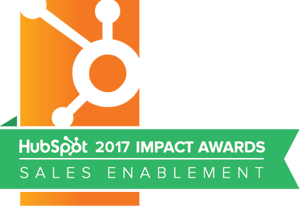 Hubspot_ImpactAwards_CategoryLogos_SalesEnablement-01