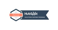 Weidert Group Named HubSpot Diamond Solutions Partner