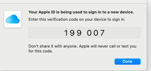 apple-id-screen