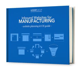 Inbound_Website_for_Manufacturing_LP_Image.png