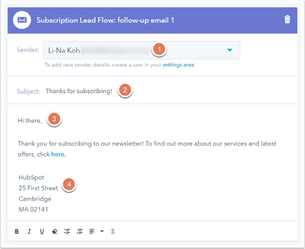 lead-flow-follow-up-email