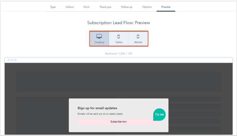 lead-flow-preview