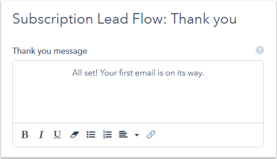 lead-flow-thank-you