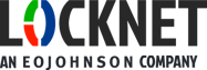locknet_logo (1)