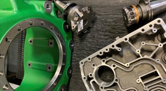 parts-face-mill