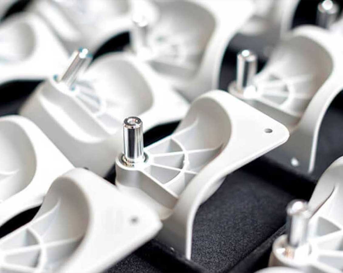 kaysun_molded_parts