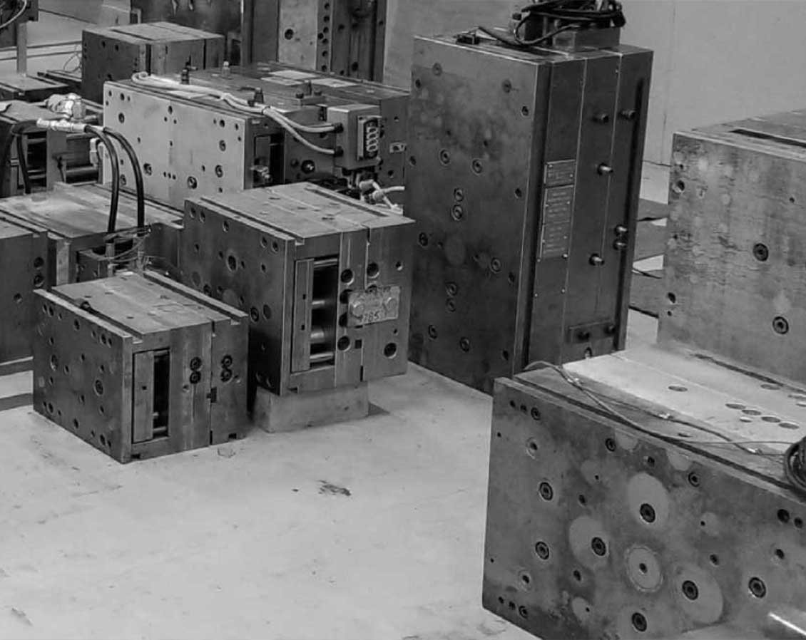 molds_from_tooling
