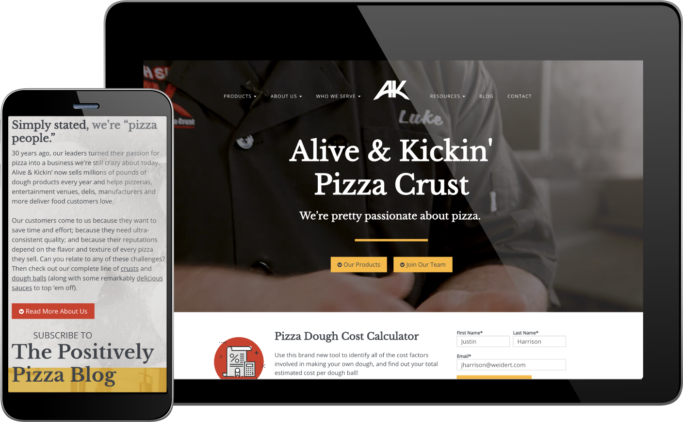prospect_websites_ank