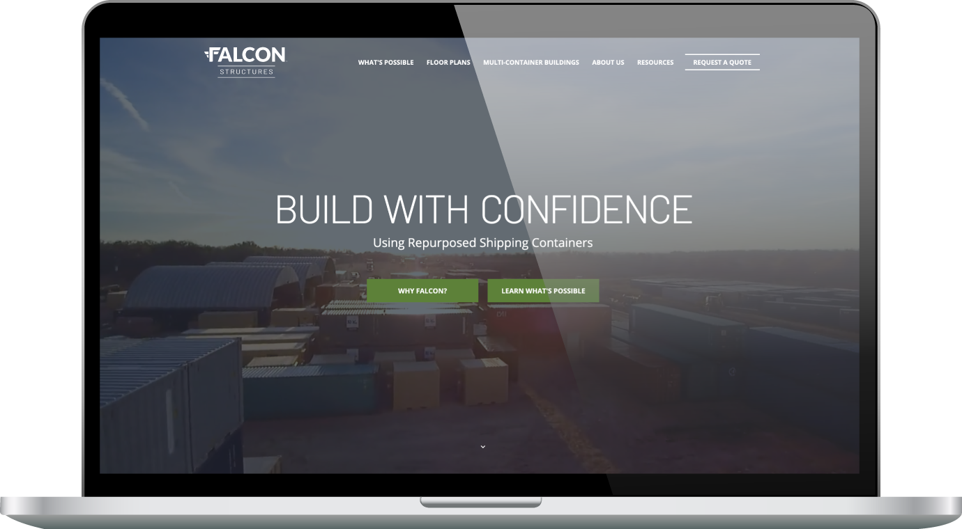 prospect_websites_fal